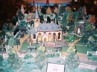 photos 2000-200900980